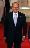 https://upload.wikimedia.org/wikipedia/commons/thumb/c/c1/Olmert.jpg/100px-Olmert.jpg